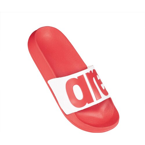 KINDER BADESANDALE URBAN