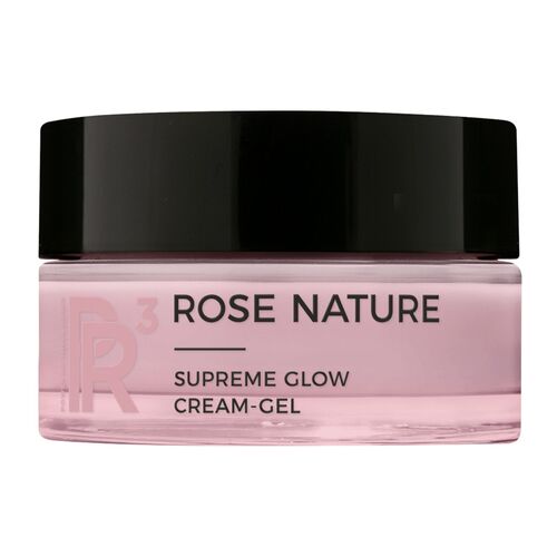 Annemarie Börlind nappali krém 50 ml