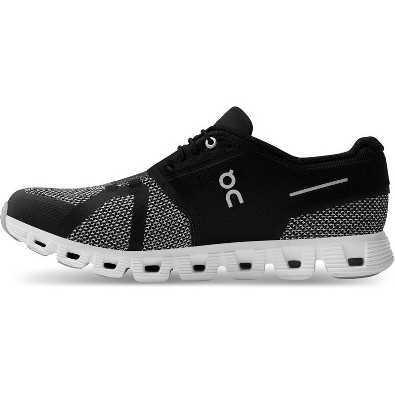 On Cloud 5 Combo Sneaker Herren