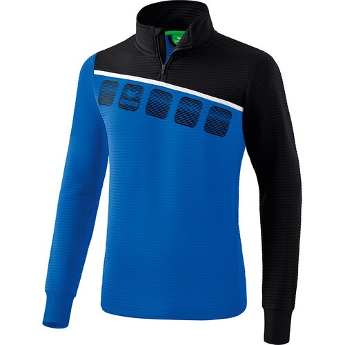 HERREN 5-C TRAININGSTOP