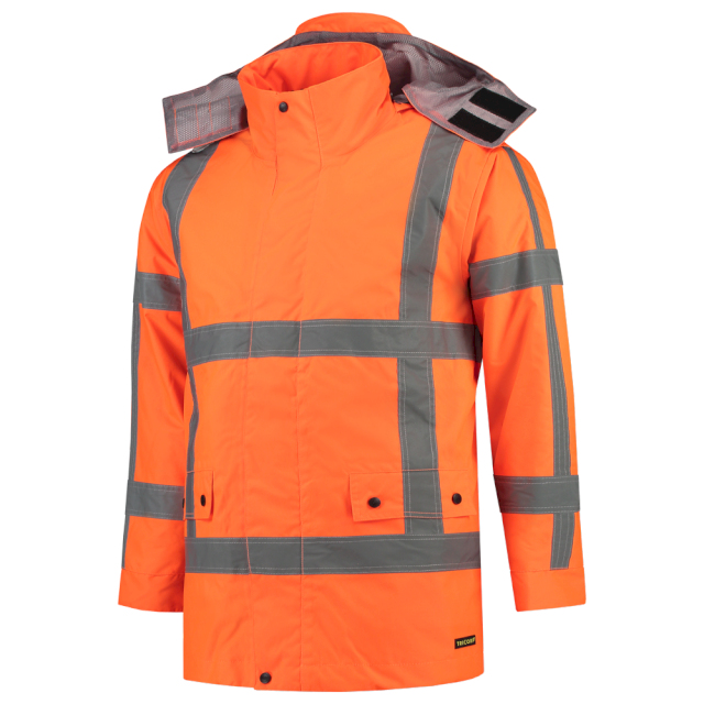 Tricorp Parka RWS 403005