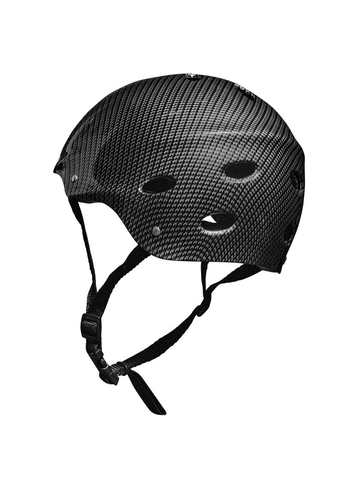 Apollo Größenverstellbarer Schutzhelm 