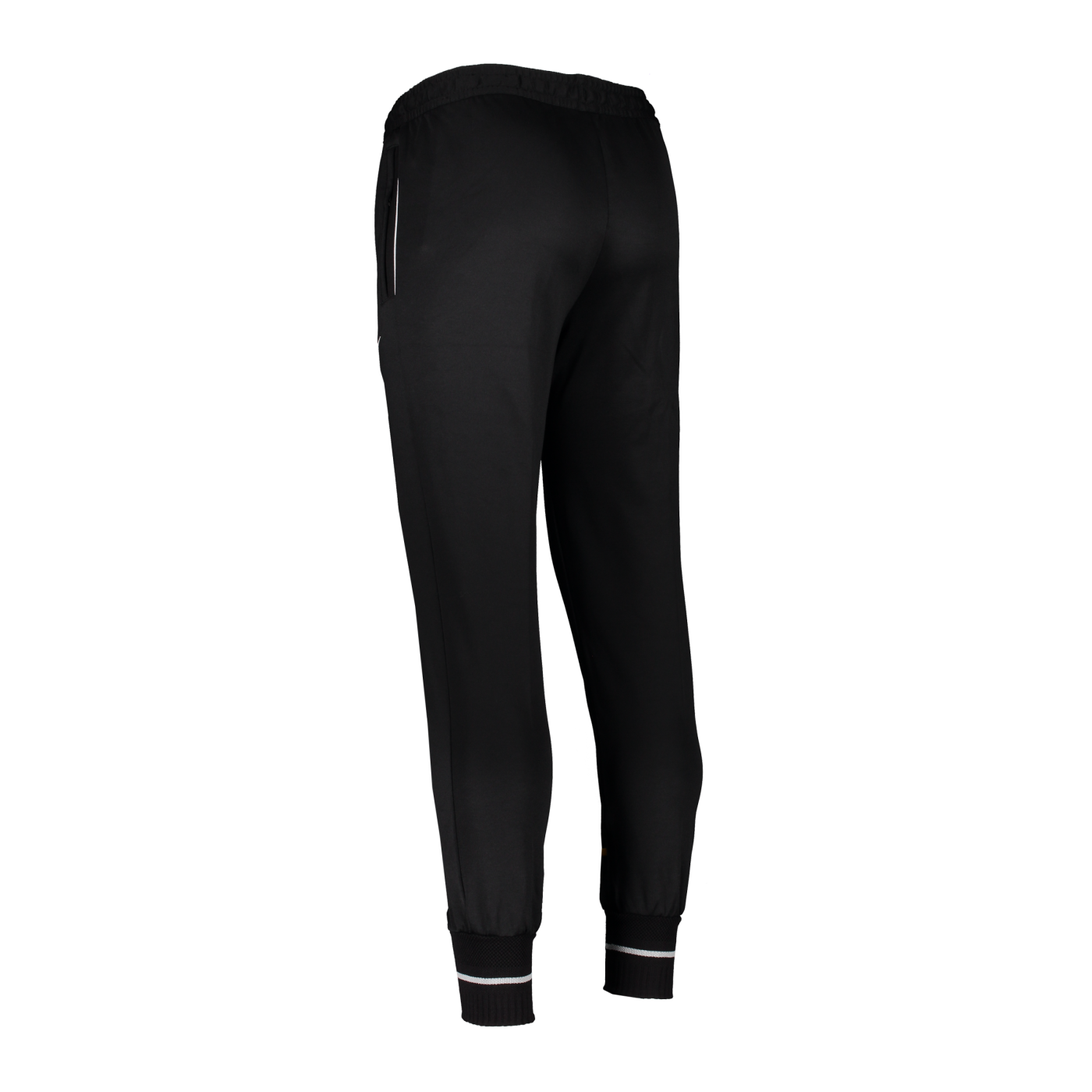 Nike Strike 22 Trainingshose Schwarz F010