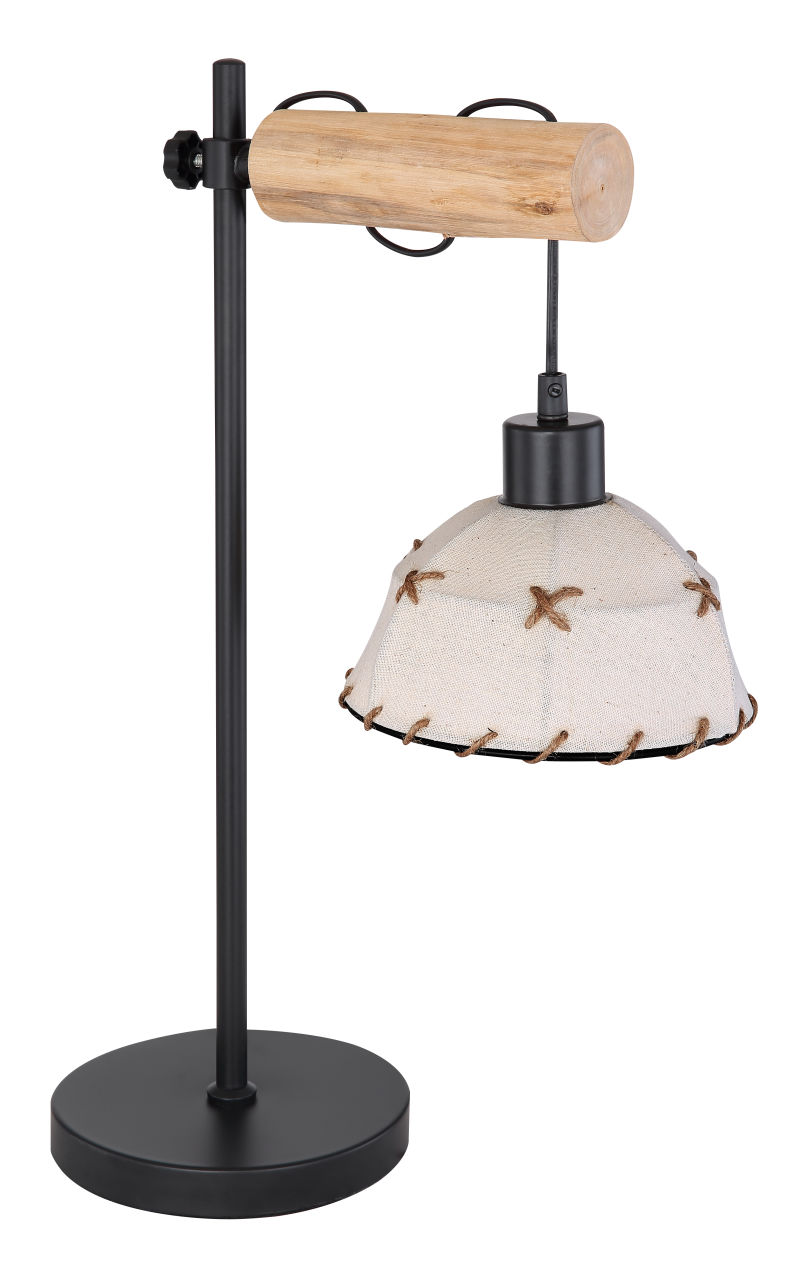 Globo Lighting-REX