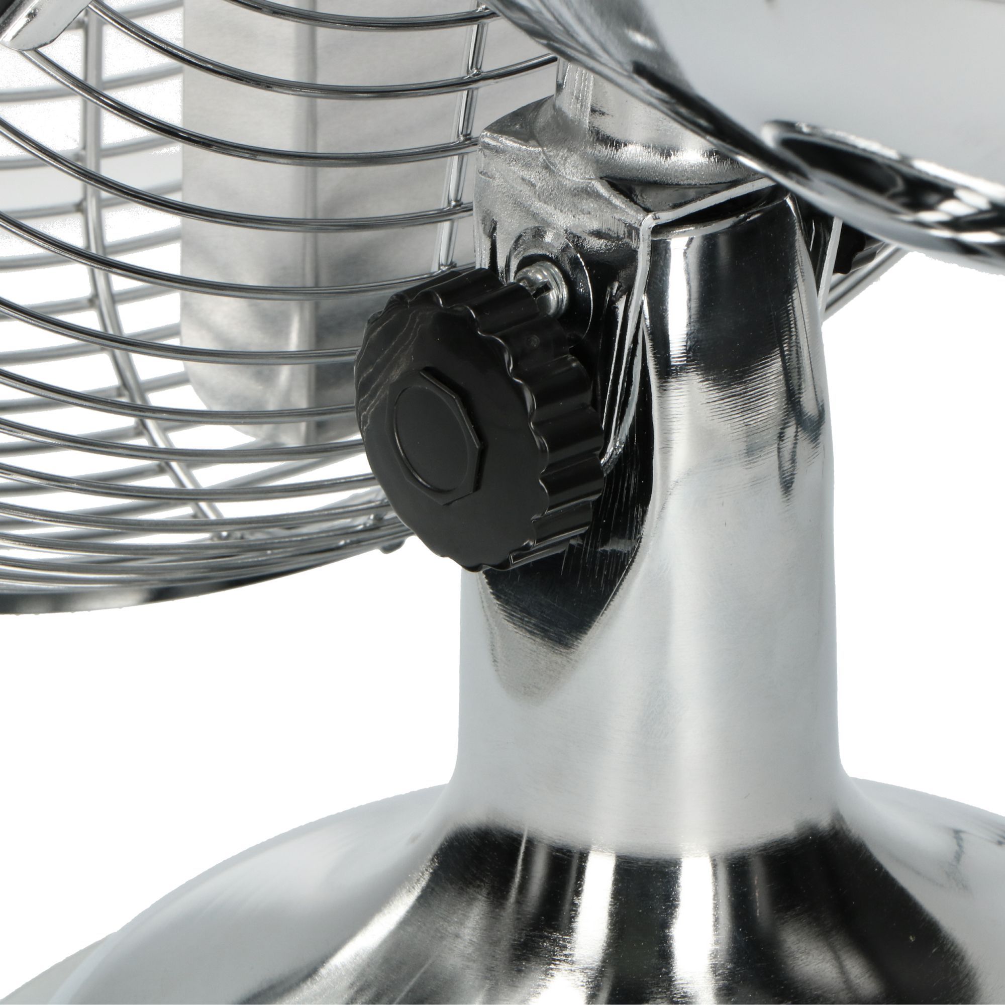 Trebs 99384 Tischventilator