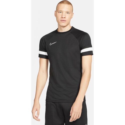 HERREN TRIKOT M NK DF ACD21 TOP SS