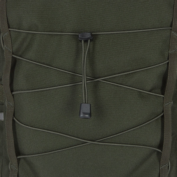 SKULE 28 Unisex - Tagesrucksack
