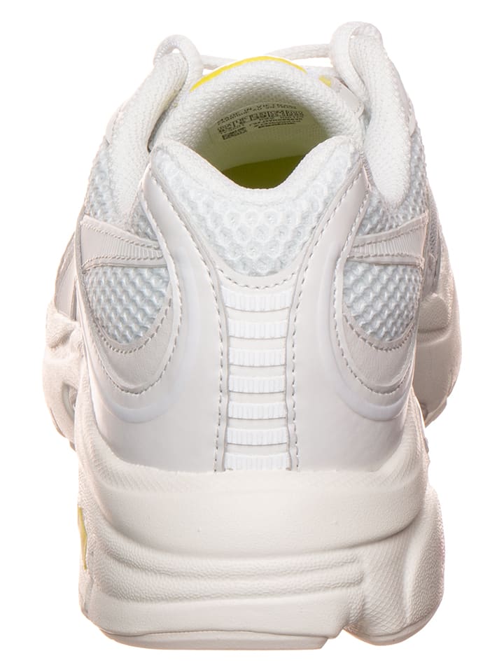 Reebok Sneakers 