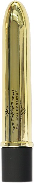Billion Secrets Provocation Eau de Parfum
