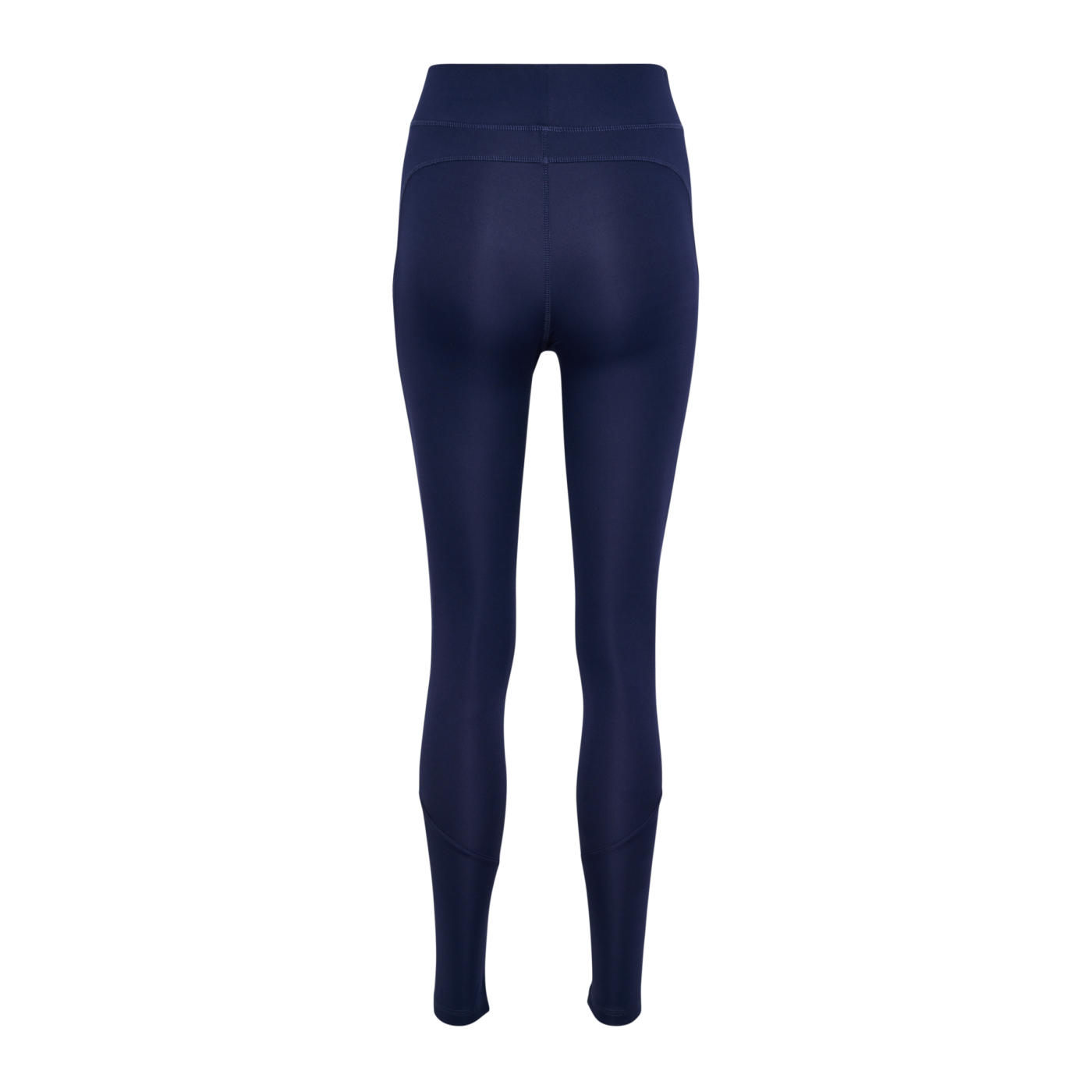 Hummel hmlSTALTIC Poly Leggings Damen F7220