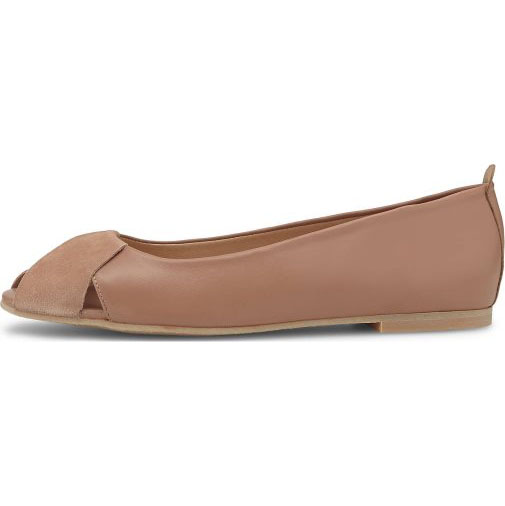 KMB Ballerina