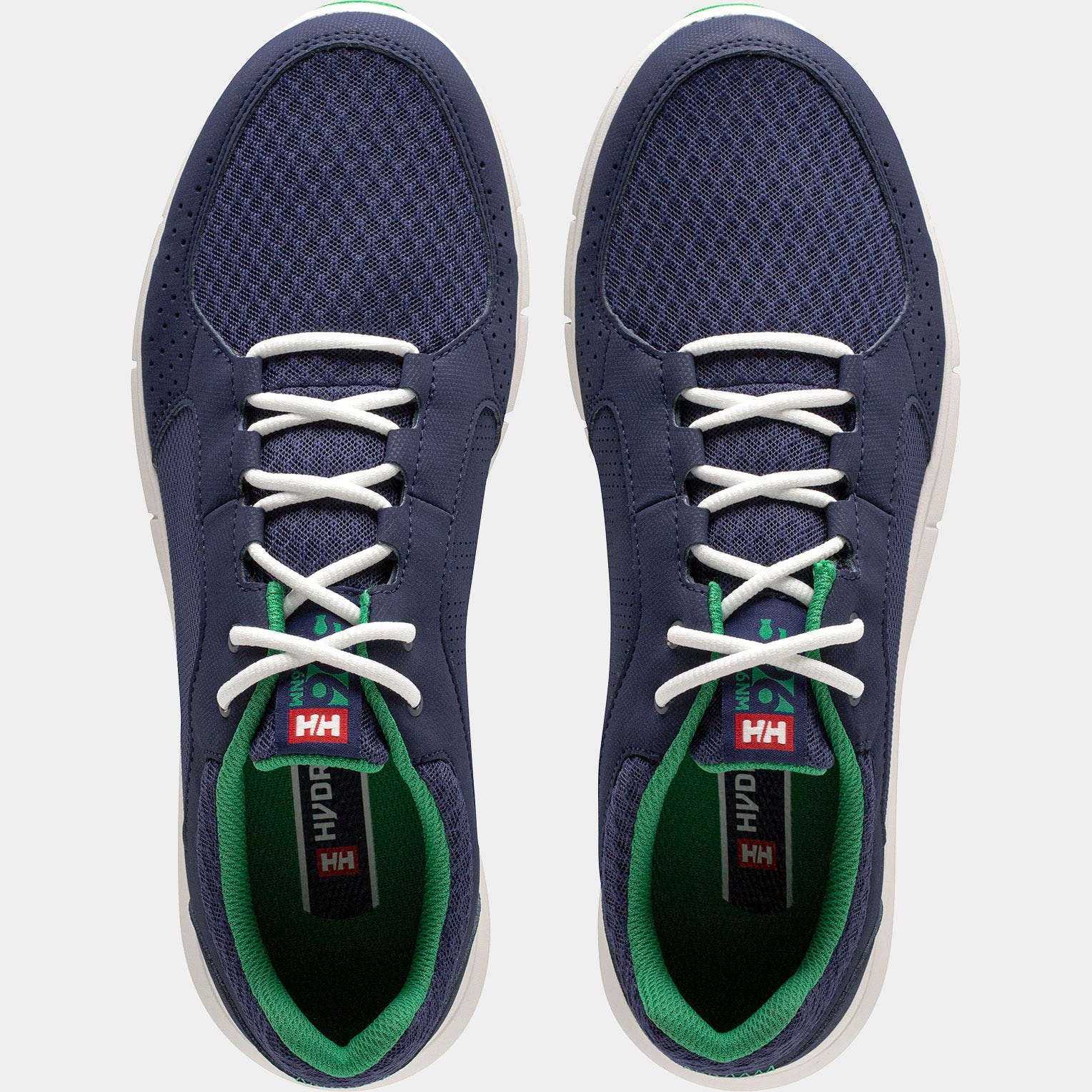 Men's Ahiga V4 HP Sneakers