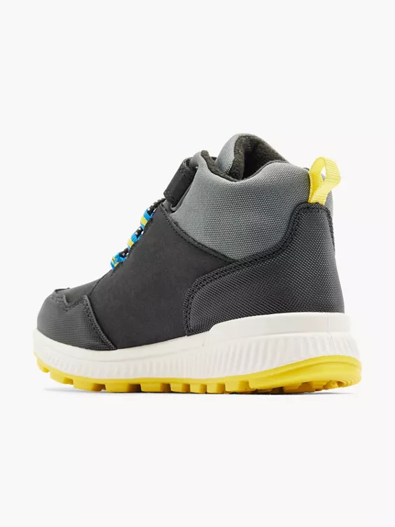 Pokémon Boots