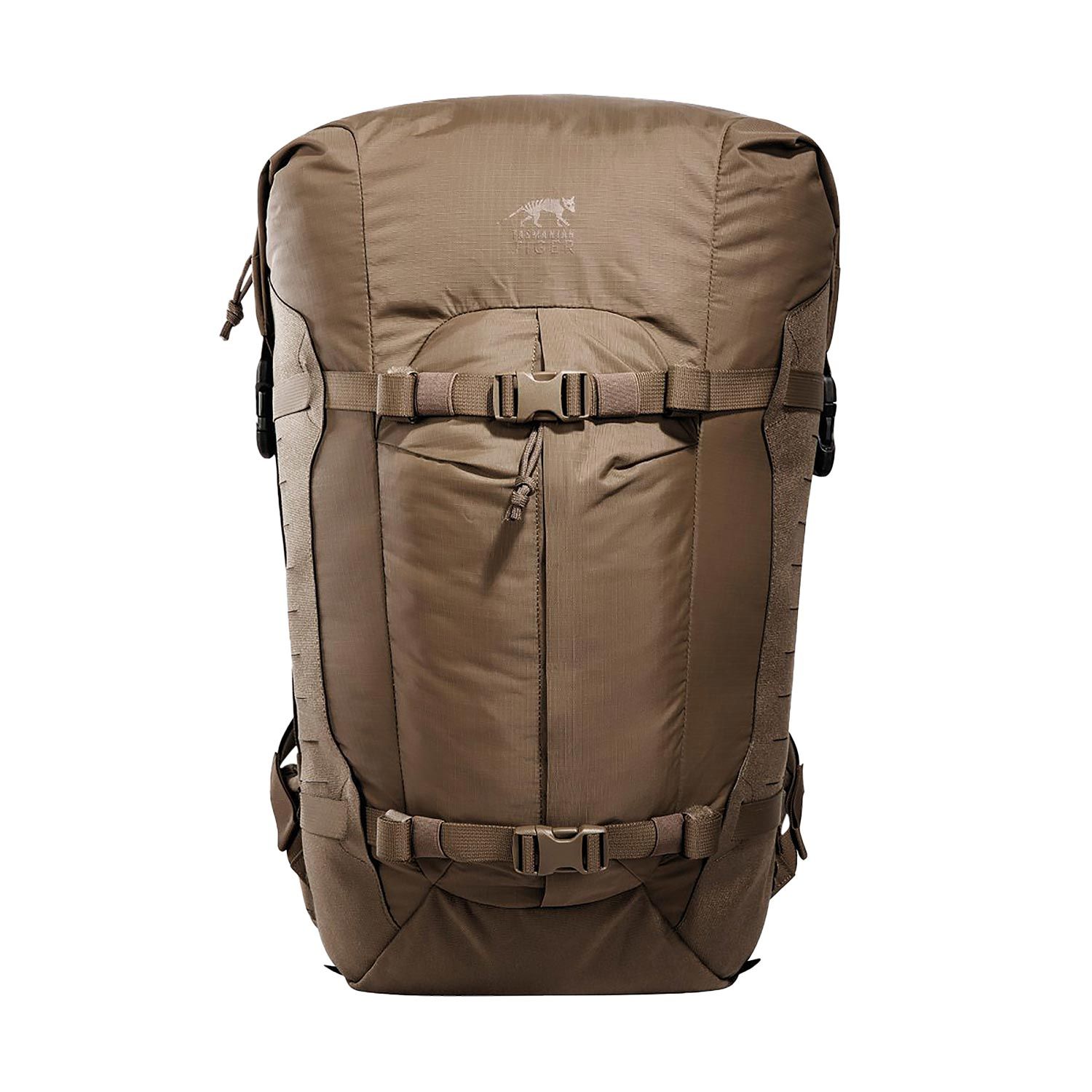 TT Rucksack Sentinel 28