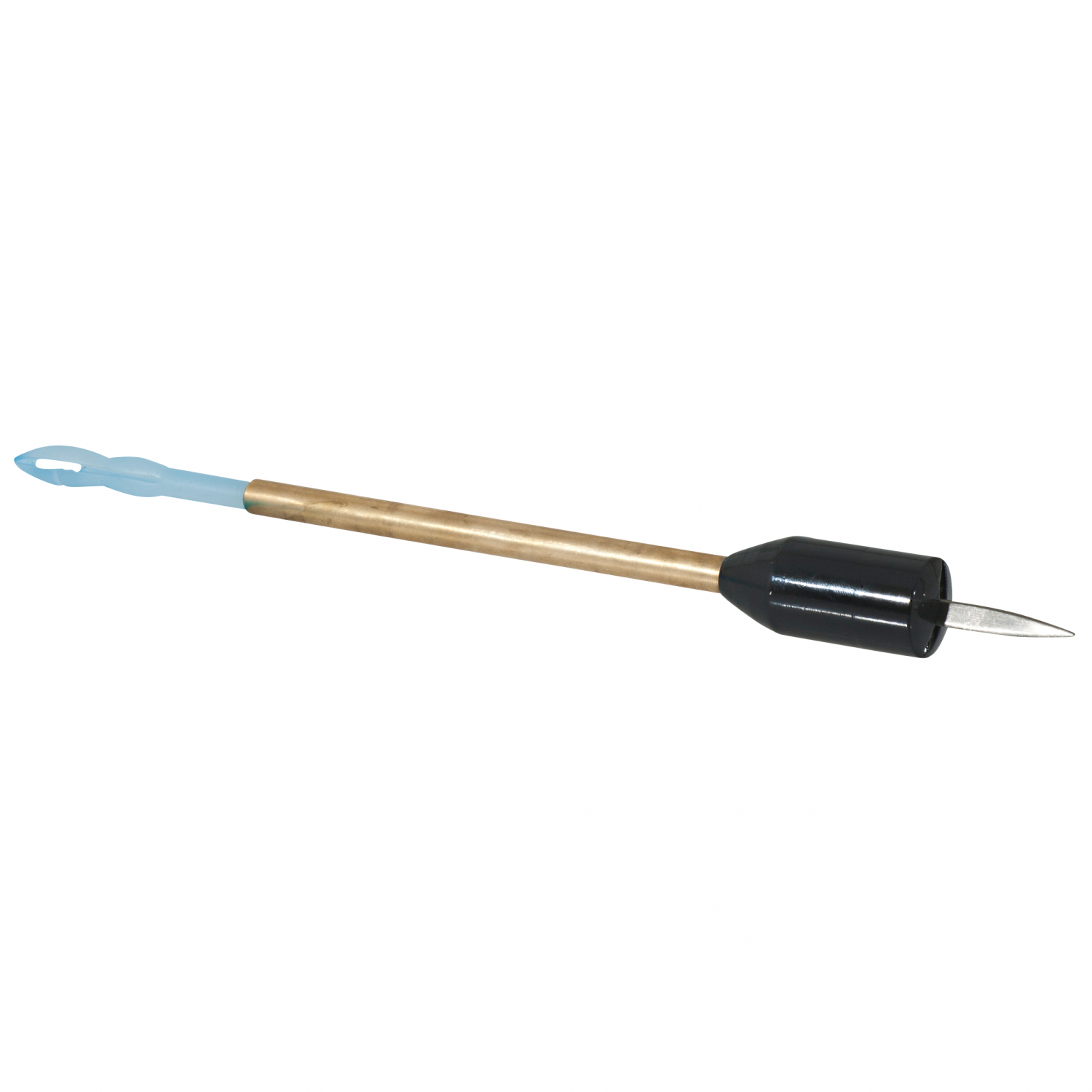 Iron Trout Final Tool