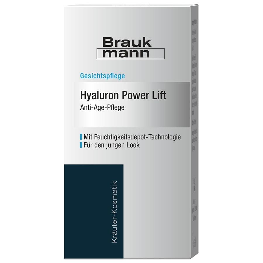 Hyaluron Power Lift