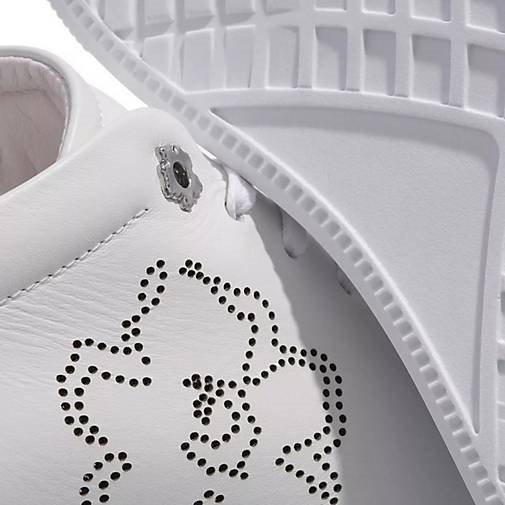 Ted Baker Sneakers