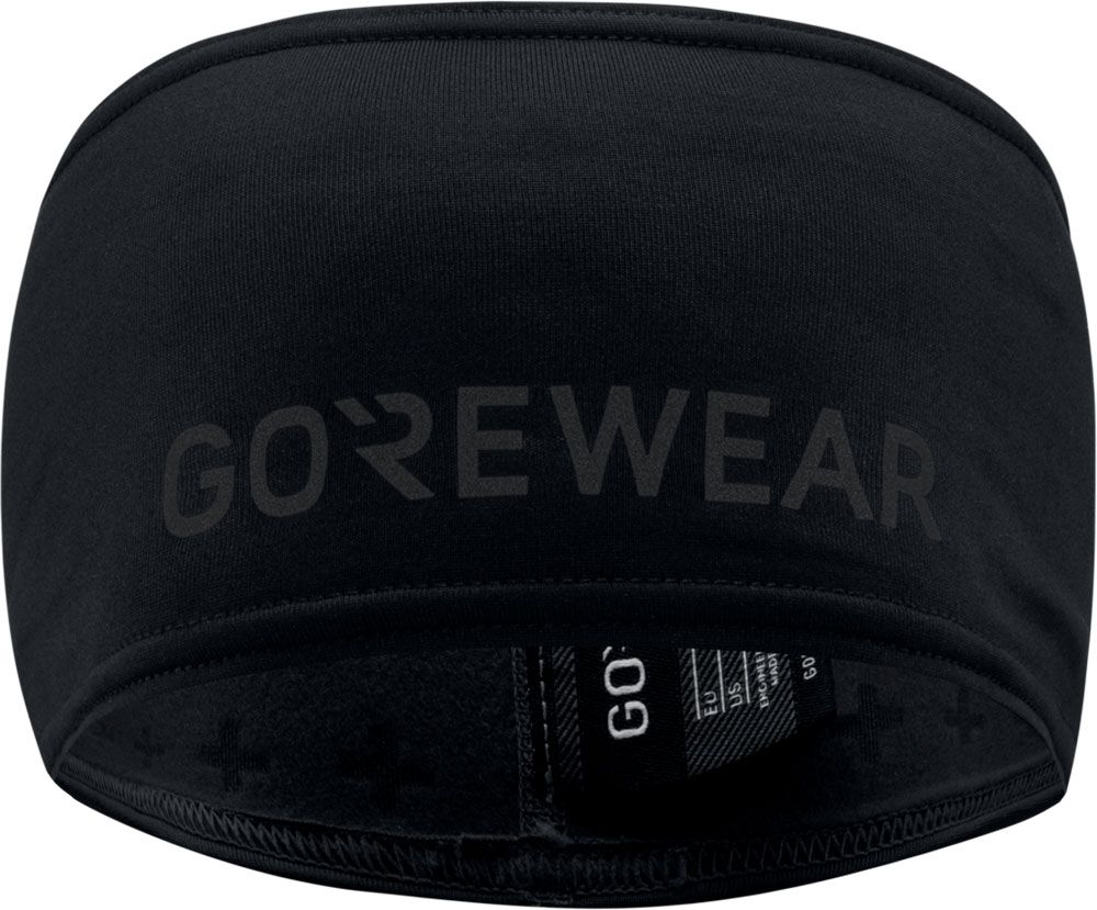 GOREWEAR Essence Thermo - Stirnband kaufen | Bike-Discount