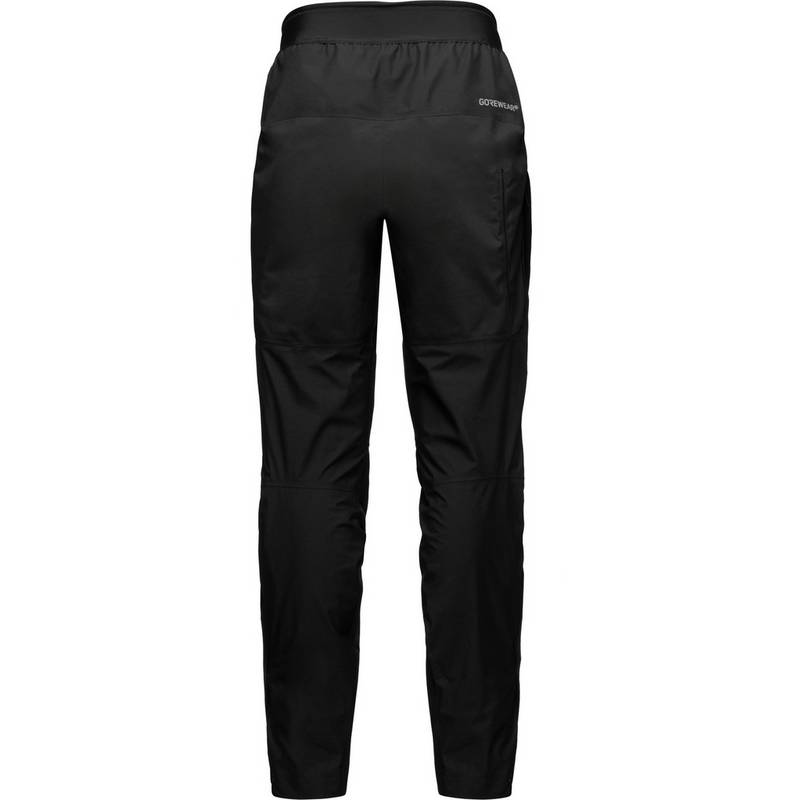 GOREWEAR ENDURE Fahrradhose Damen
