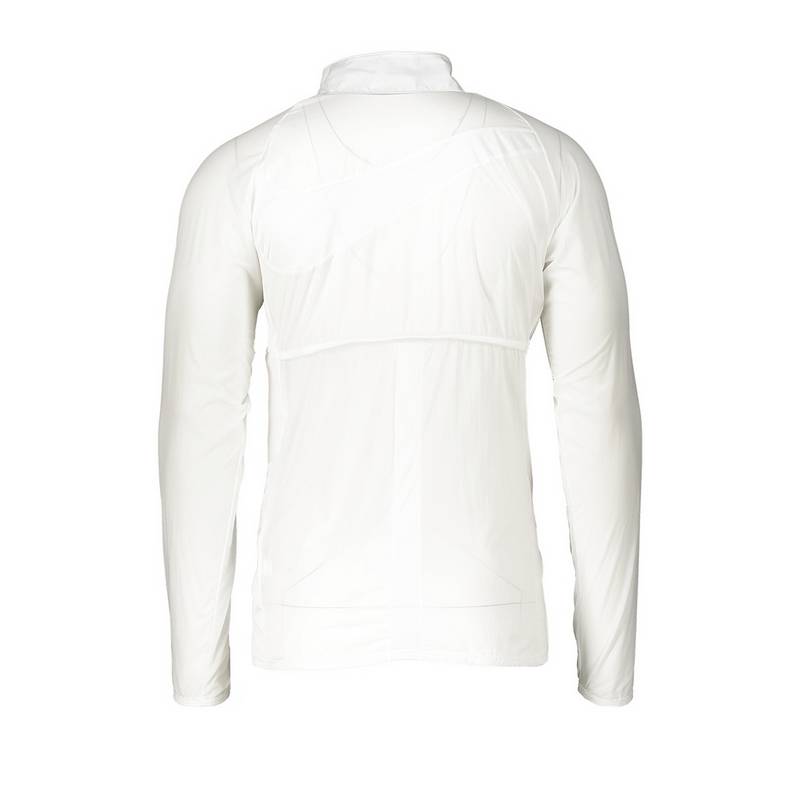 Nike Academy Jacke Sweatjacke Herren