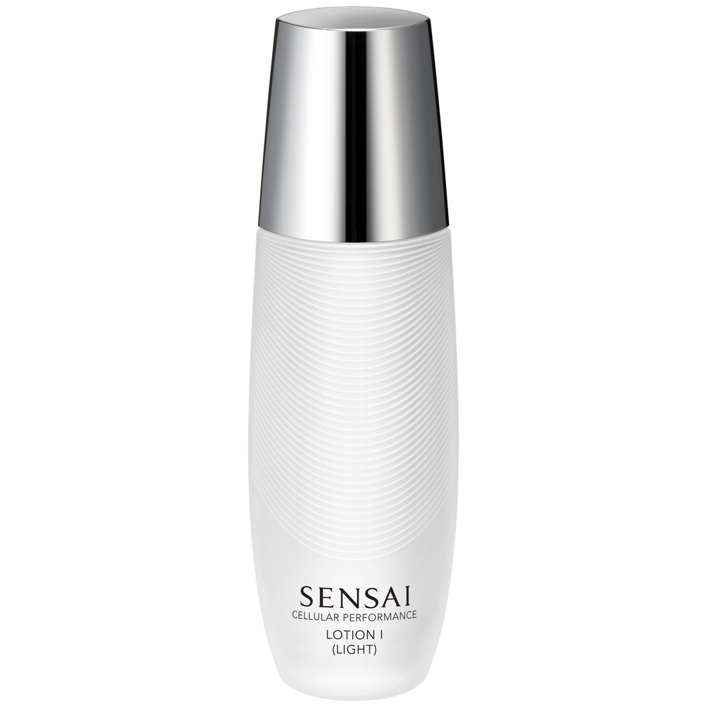 Sensai CELLULAR PERFORMANCE Lotion I Légère