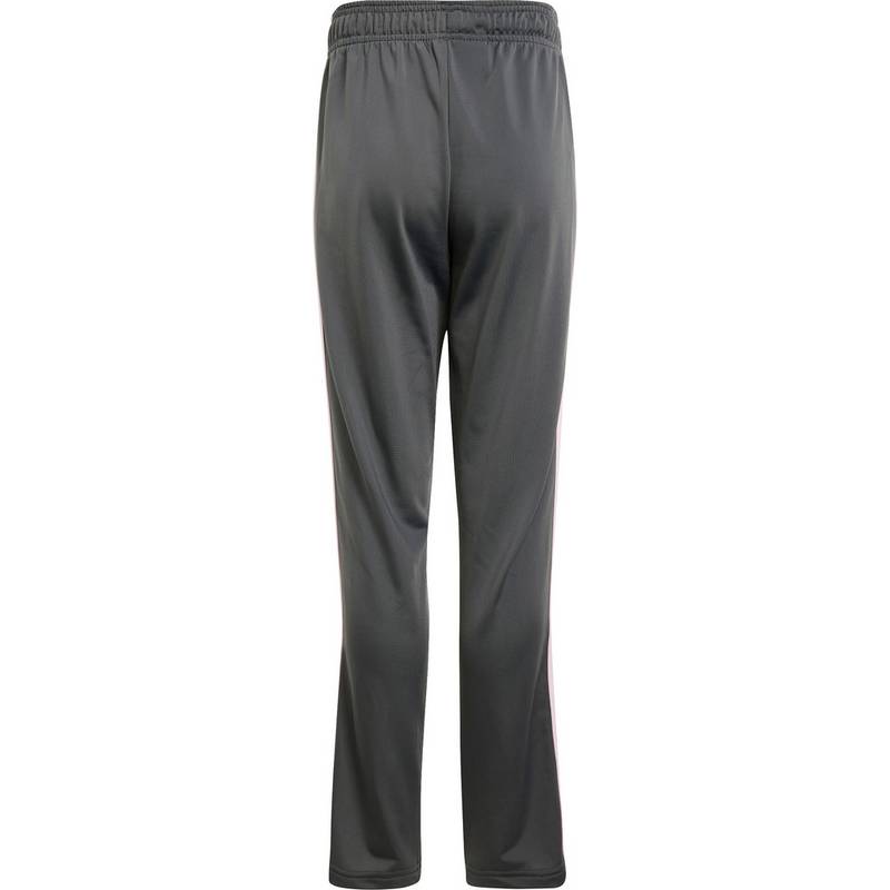 adidas Trainingsanzug Mdchen
