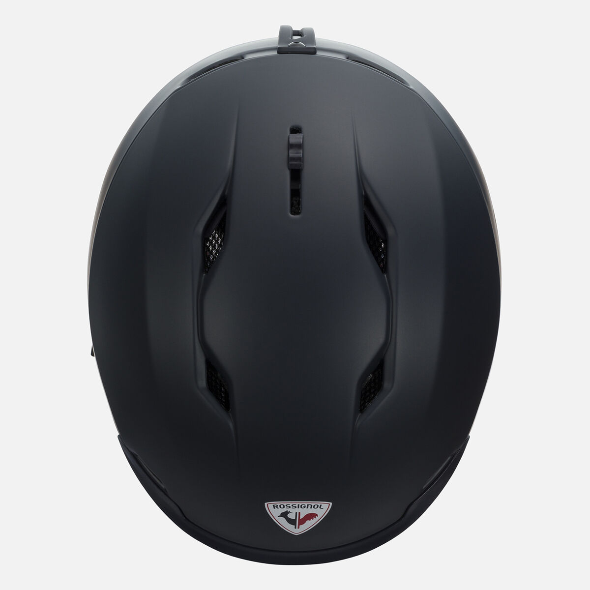 Unisex Helm ALTA IMPACTS STRATO