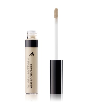 Manhattan Wake Up Concealer-7 ml