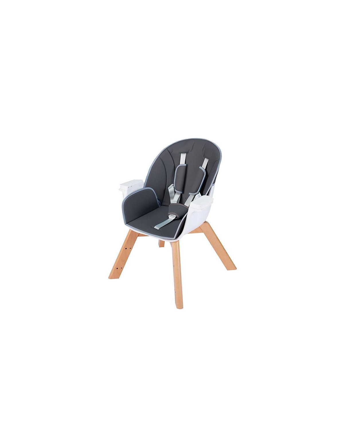 Hochstuhl Smartsit