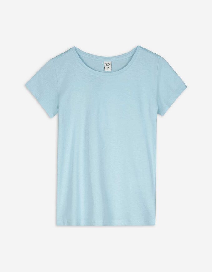 T-Shirt - Basic