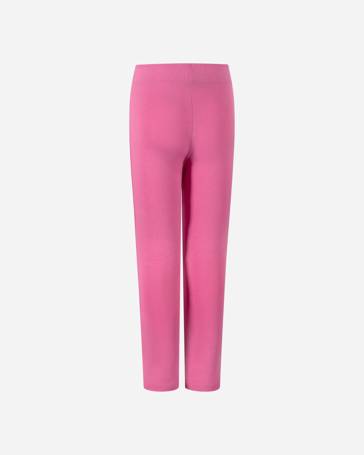 Leginsy Admiral College/bts Jr ADG822W23-398