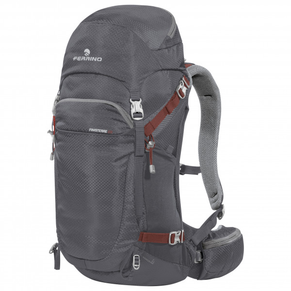 Ferrino - Backpack Finisterre 28 - Wanderrucksack