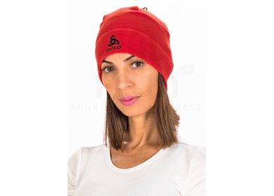 Odlo Microfleece Warm ECO