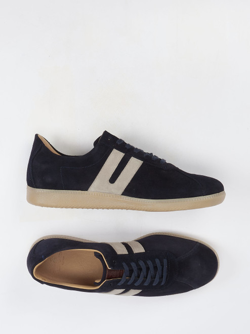 Sneaker-46611090538 Ludwig Reiter