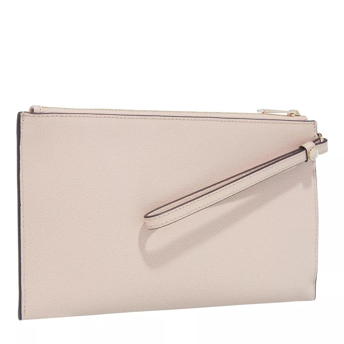 FURLA Handtaschen bunt Wristlet