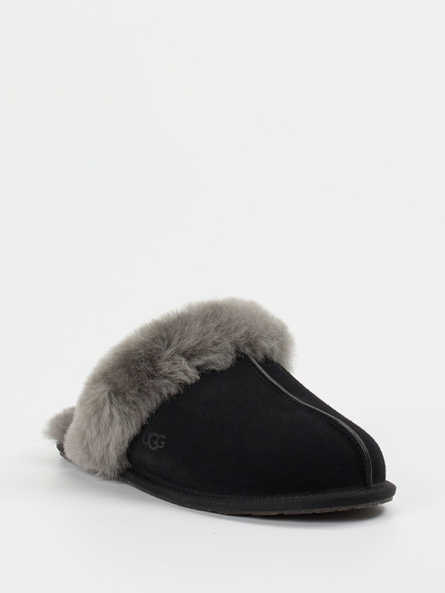 Hausschuh-71630090013 UGG