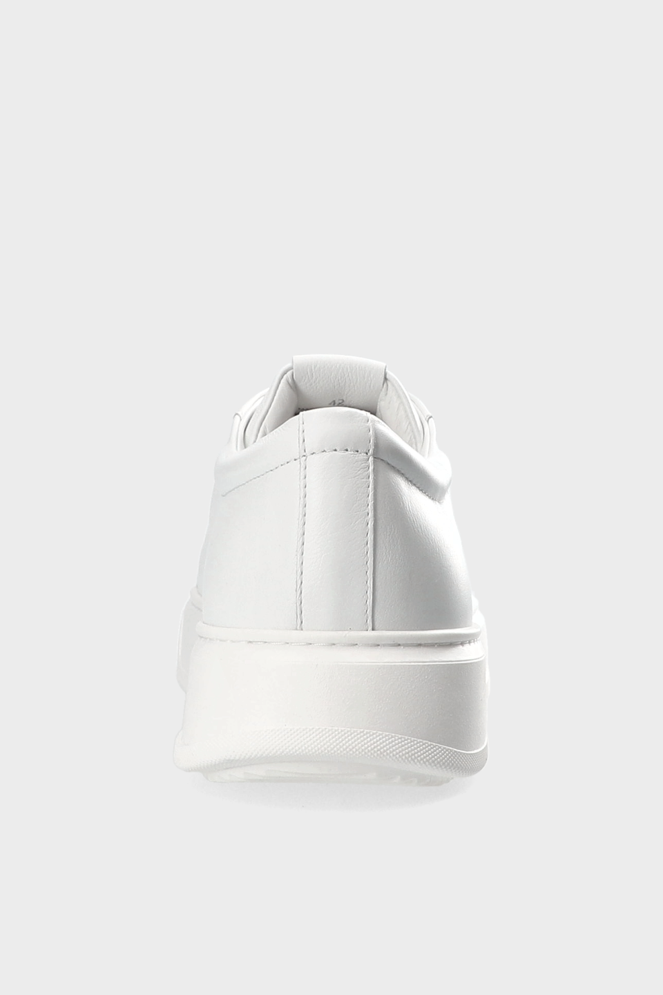 CPH810M vitello white