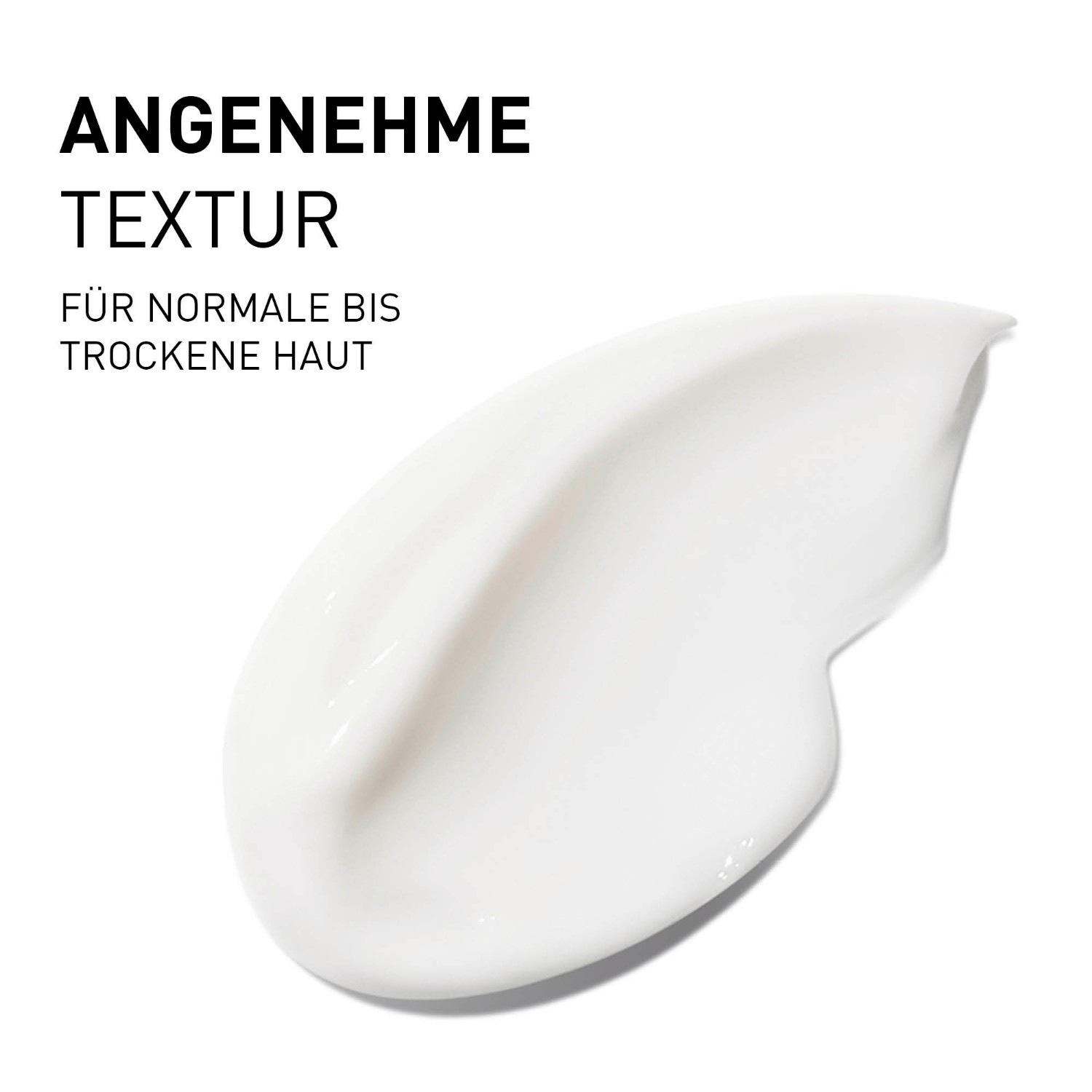 5 XP CREAM