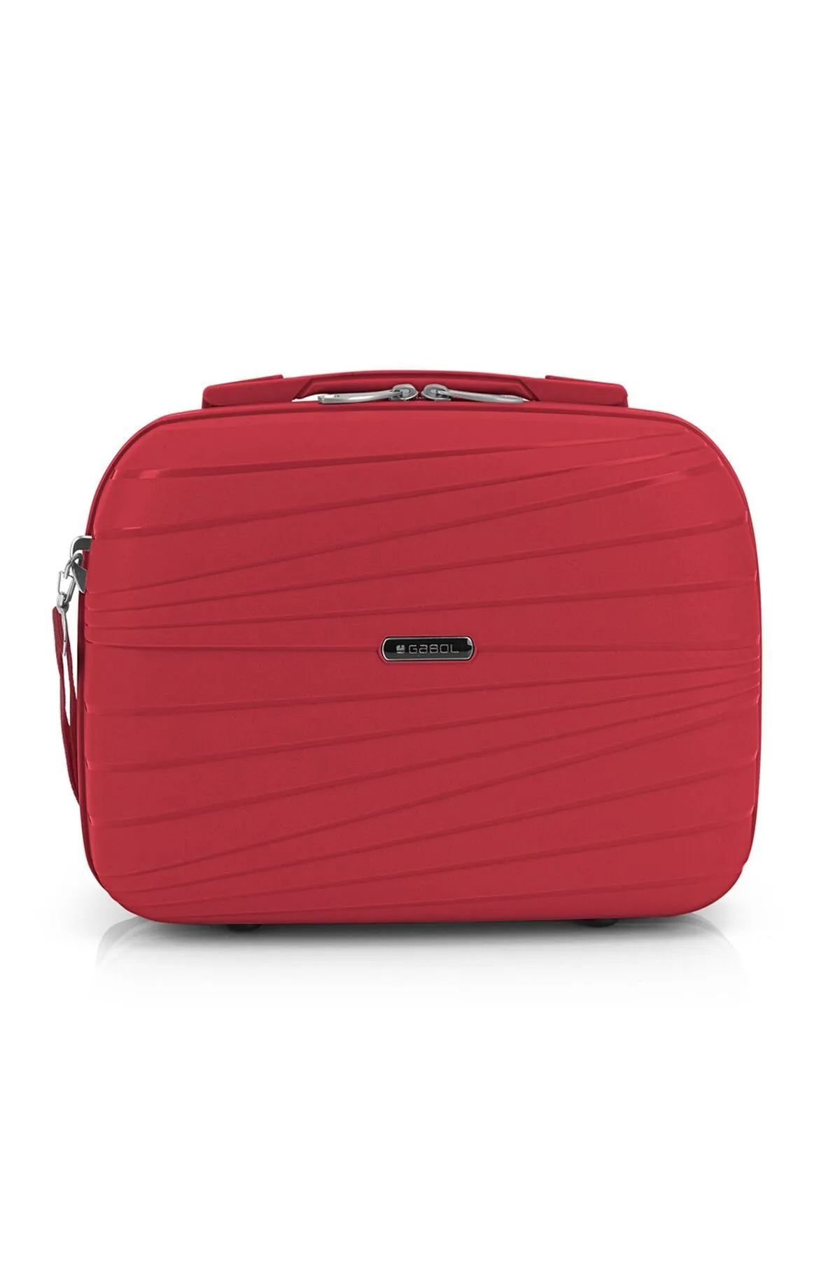 Gabol  Kiba Beautycase 34 cm