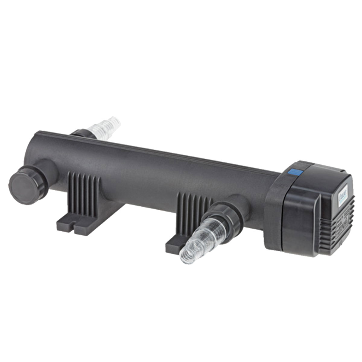 Oase UVC Vorklärgerät Vitronic günstig kaufen