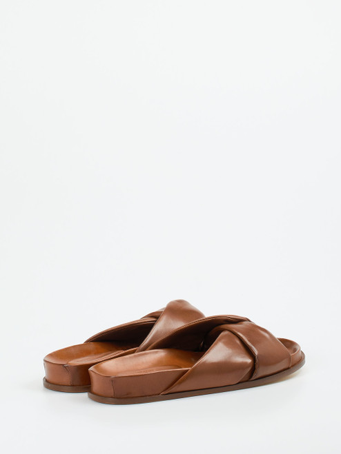 Pantolette-11002890001 Konstantin Starke