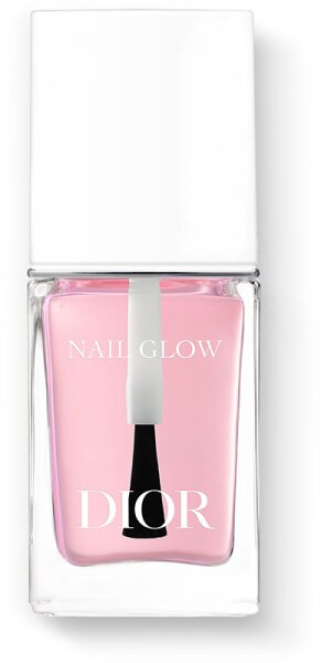 DIOR VERNIS Nail Glow Nagellack