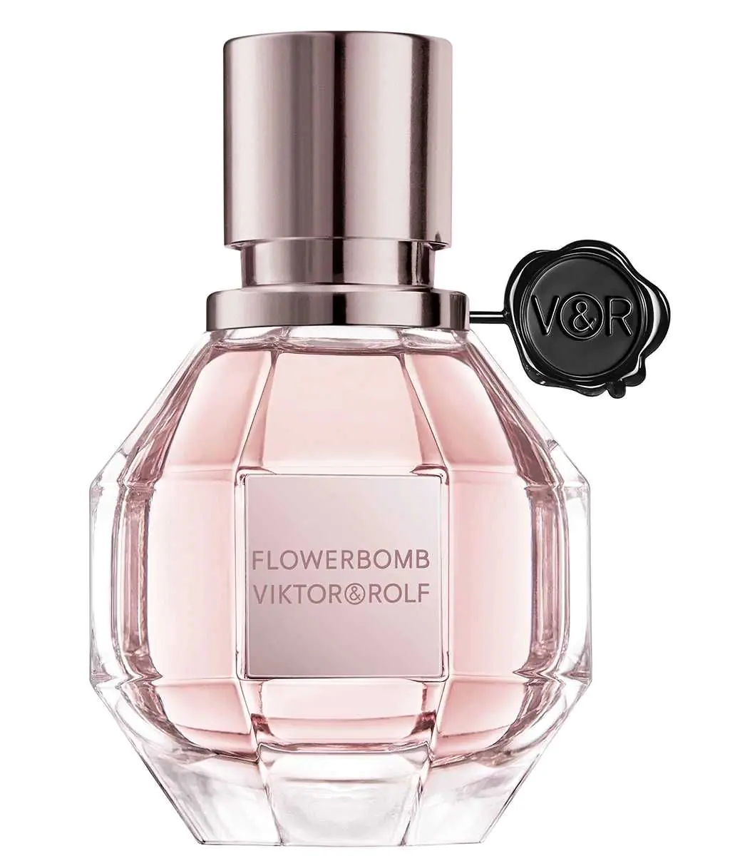 Viktor & Rolf Flowerbomb parfemska voda za žene, 30 ml