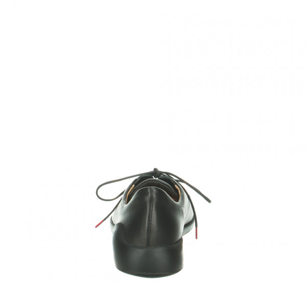 DUENE Sneaker low - Schwarz