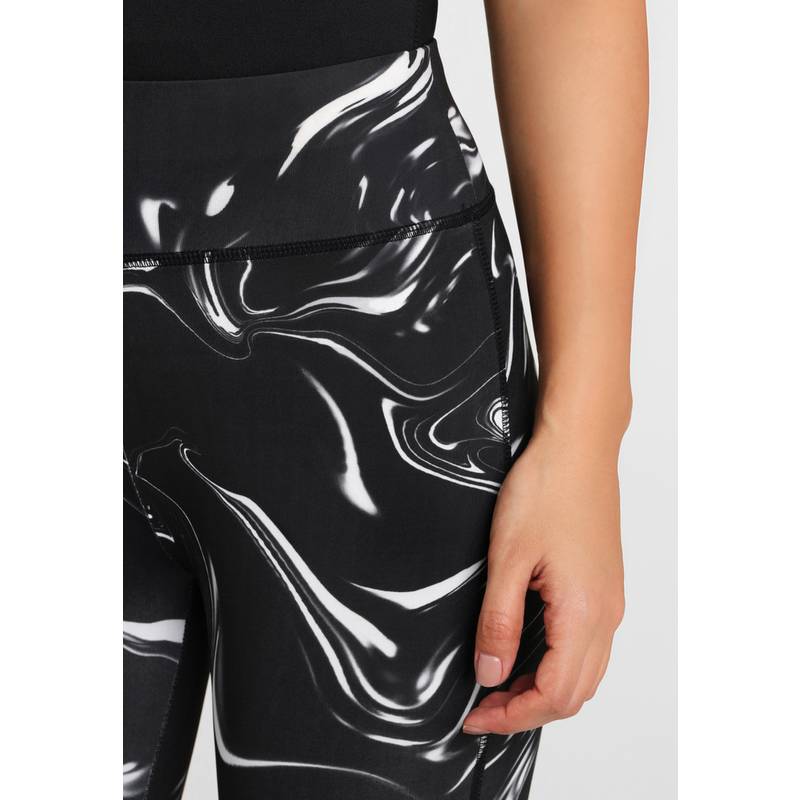LASCANA Active Tights Damen