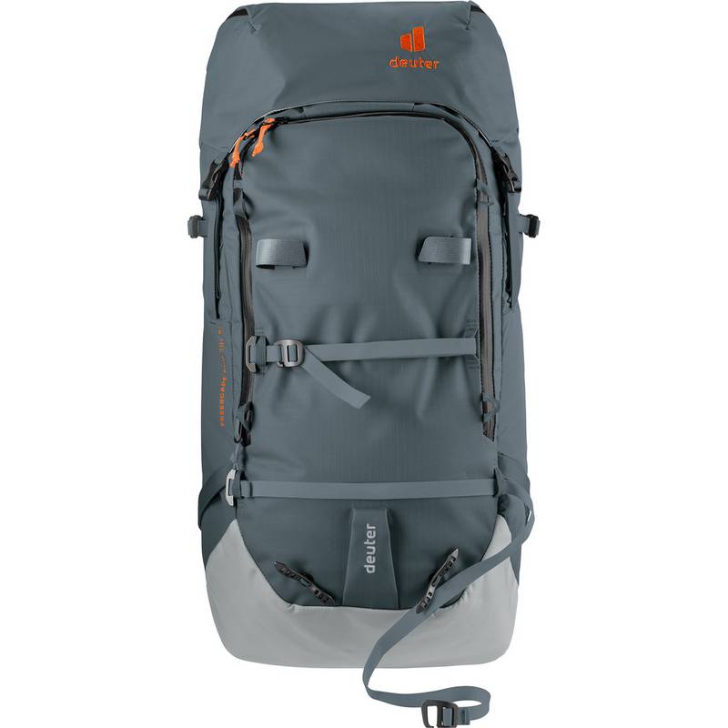 Deuter Freescape Pro 38+ SL Alpinrucksack Damen