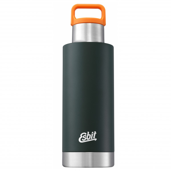 Esbit - Isolierflasche Sculptor Standard Mouth