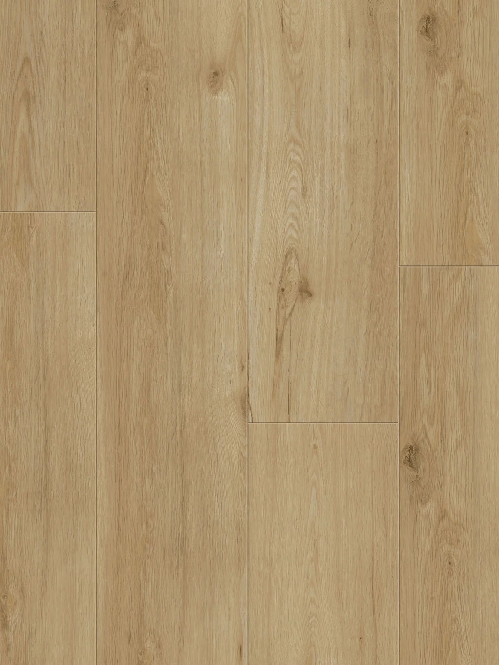 Marathon Vinylboden, Summer Oak 61101431