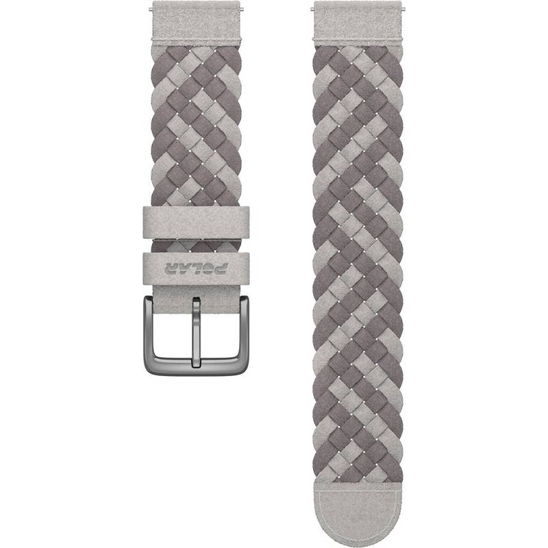 Polar WB 20MM ALC Armband