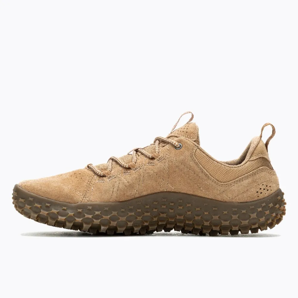 Merrell Wrapt J036015 / braun